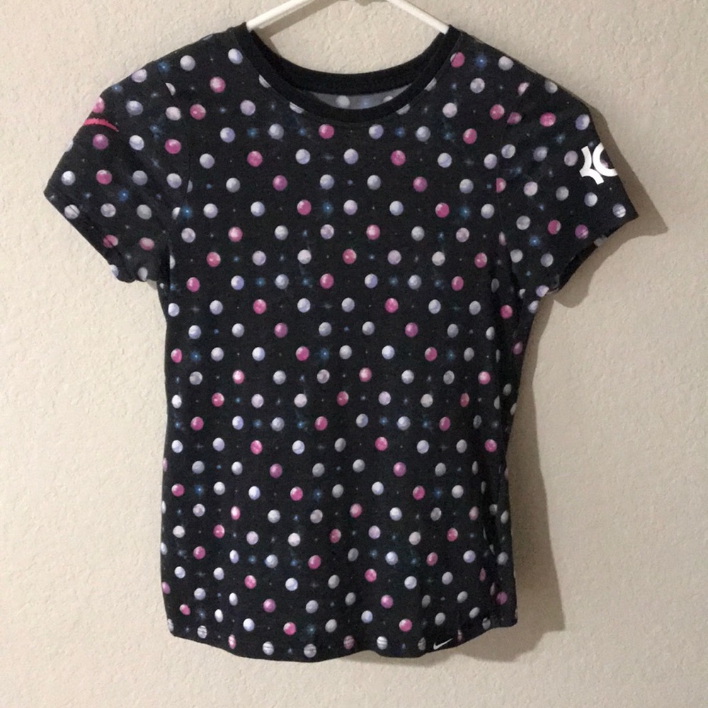 Aunt Pearl KD Nike shirt